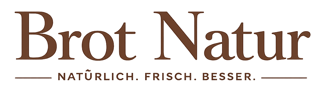 BrotNatur